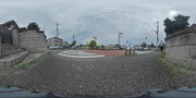 パノラマのサムネイル画像