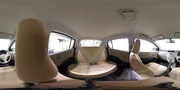 360°物件画像1