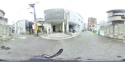 パノラマのサムネイル画像