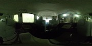360°物件画像2