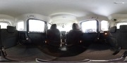360°物件画像2