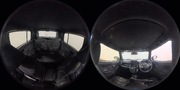 360°物件画像1