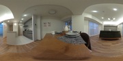 パノラマのサムネイル画像