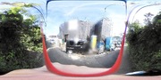 パノラマのサムネイル画像