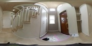 パノラマのサムネイル画像
