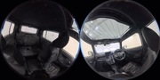 360°物件画像1