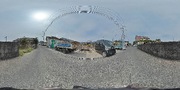 パノラマのサムネイル画像