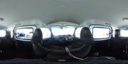 360°物件画像1