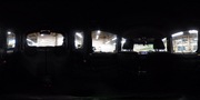 360°物件画像2