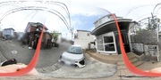 パノラマのサムネイル画像
