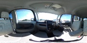 360°物件画像1