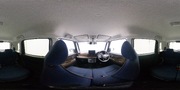 360°物件画像1