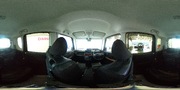 360°物件画像1