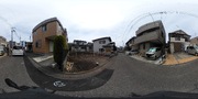 パノラマのサムネイル画像