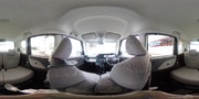 360°物件画像1