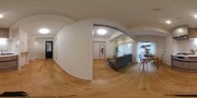 パノラマのサムネイル画像