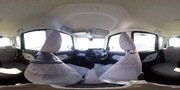 360°物件画像1