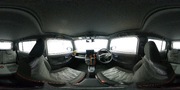360°物件画像1