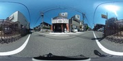 パノラマのサムネイル画像