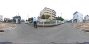 パノラマのサムネイル画像