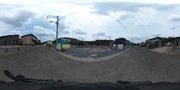 パノラマのサムネイル画像
