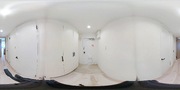 パノラマのサムネイル画像