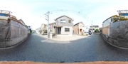 パノラマのサムネイル画像