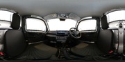 360°物件画像1