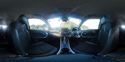 360°物件画像1