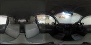 360°物件画像1