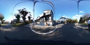 パノラマのサムネイル画像