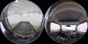 360°物件画像1