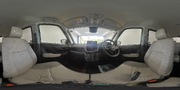 360°物件画像1