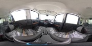 360°物件画像1