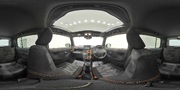 360°物件画像1