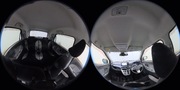 360°物件画像1