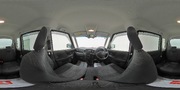 360°物件画像1