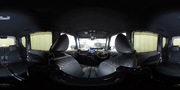 360°物件画像1