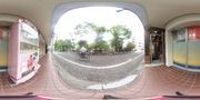 パノラマのサムネイル画像