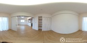 パノラマのサムネイル画像