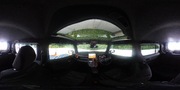 360°物件画像1