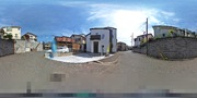 パノラマのサムネイル画像