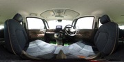 360°物件画像1