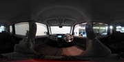 360°物件画像1