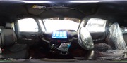 360°物件画像1