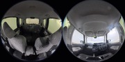 360°物件画像1