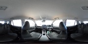 360°物件画像1