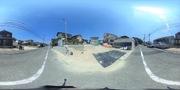 パノラマのサムネイル画像