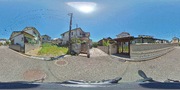 パノラマのサムネイル画像