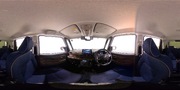 360°物件画像1